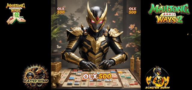 AKUN PRO KAMBOJA SITUS SLOT SERVER KAMBOJA