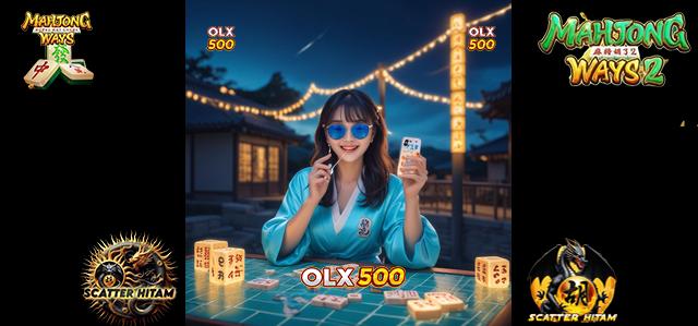 GAME SLOT SERVER RUSIA