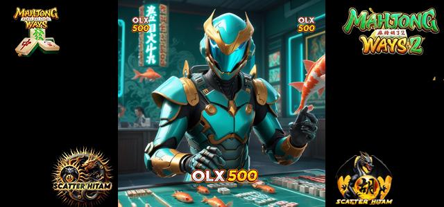 Sia777 Apk Slot