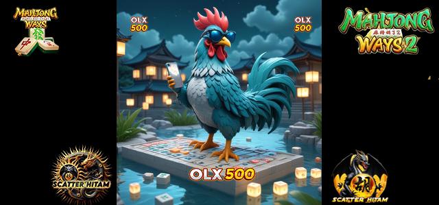 Cc6 Online Casino Apk