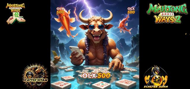 9k Boss Game Apk Vip Mod Menu Android