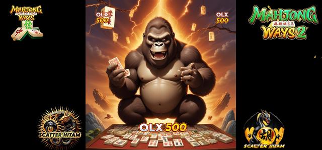 9K BOSS GAME DOWNLOAD PLAY STORE APK Bonus Bintang