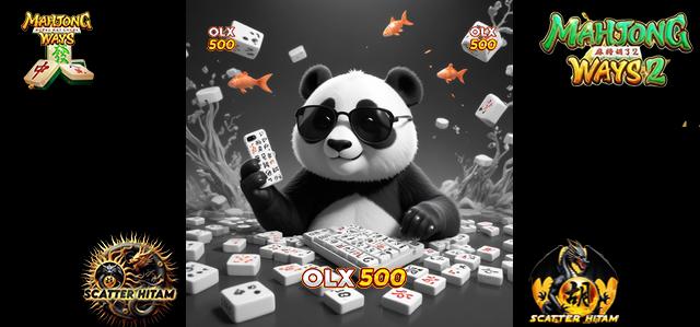 SIA777 APK SLOT Website Paling Responsif