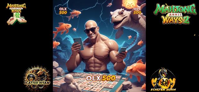 Apk Cheat Slot Maxwin Download