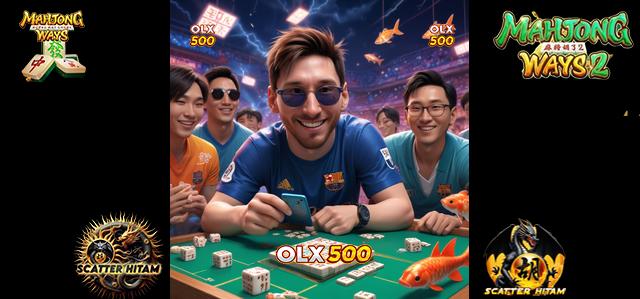 SIA777 BEST CASINOS