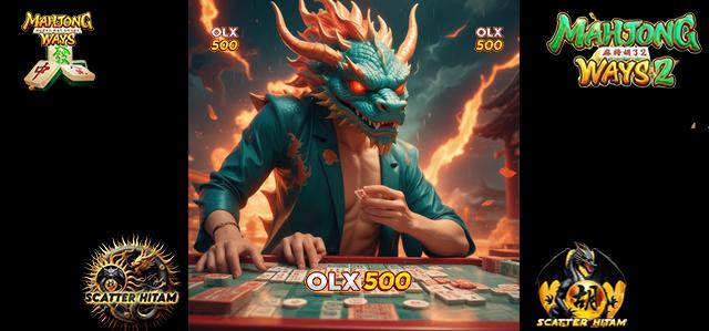 8638 Slot Apk Download