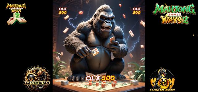 Magic Hack Slot Apk