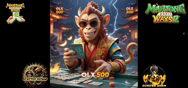 SITUS SLOT SERVER EROPA Bonus Kemerdekaan!