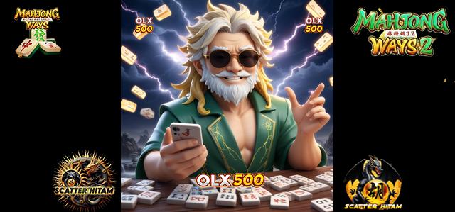 9k Boss Game Download Ios