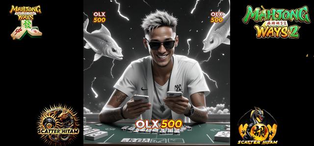 4892 Slot Apk