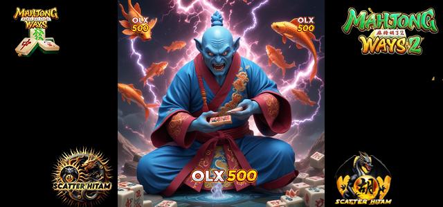 8638slot Apk