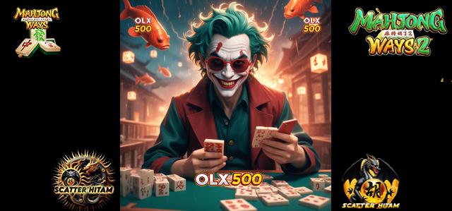 HIGGS DOMINO RP TOPBOS APK DOWNLOAD V TERBARU OFFICIAL Bonus Kemerdekaan!