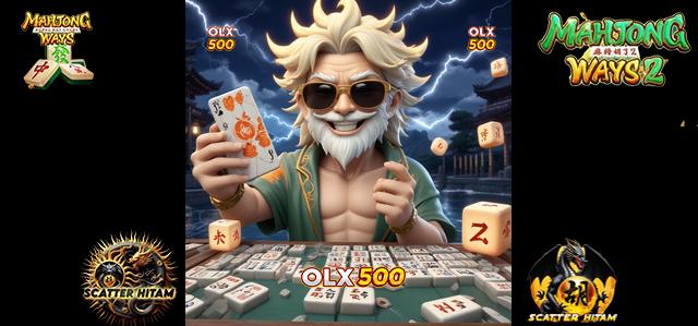 Lucky Slots 777  Free Download