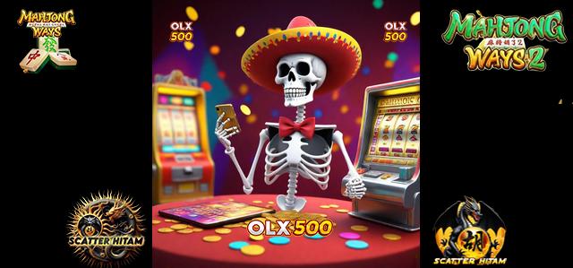 33HBET APK Mainkan Slot Favorit!