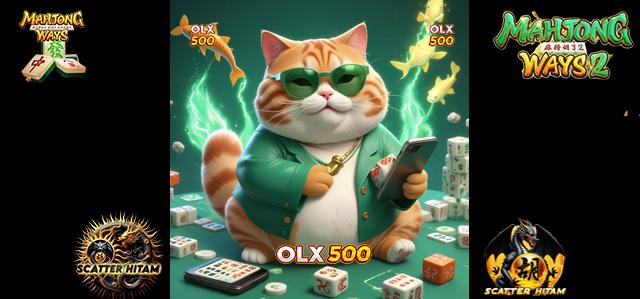 DOWNLOAD OPEN SLOT INJECTOR Bonus Kemerdekaan!