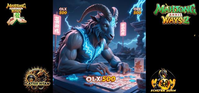 Fc178 Casino 777 Slot Games Apk