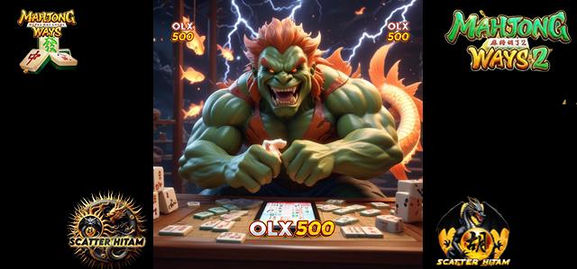 Login Aa666 Apk