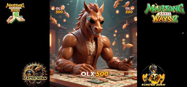 HACK SLOT ENGINE APK Mainkan Slot Favorit!