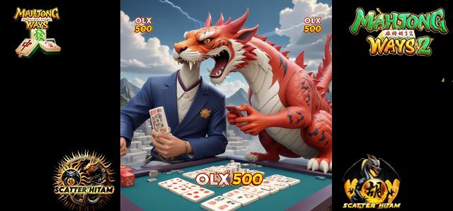 777 LUCKY SLOTS APK LATEST VERSION Rancang Visual Efektif