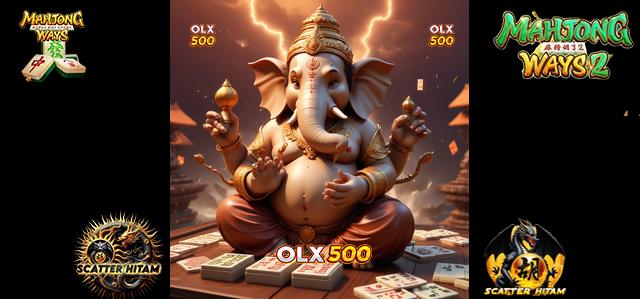 777 Lucky Slot Apk