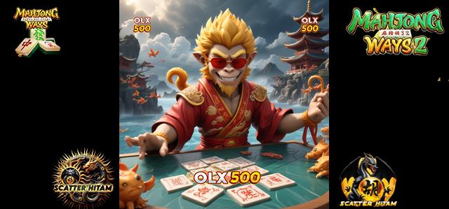 GAMEROOM ONLINE CASINO APK DOWNLOAD Mainkan Slot Favorit!