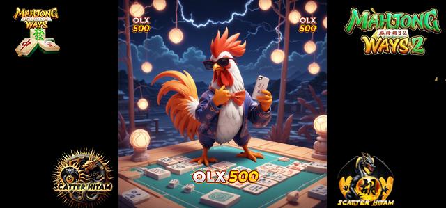 SS88BET APK MOD