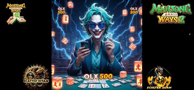 Cc6 Online Casino Apk Latest Version