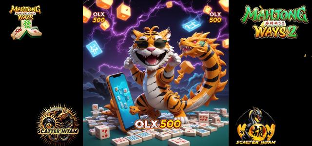 LOGIN QIU QIU PRO Bonus Kemerdekaan!