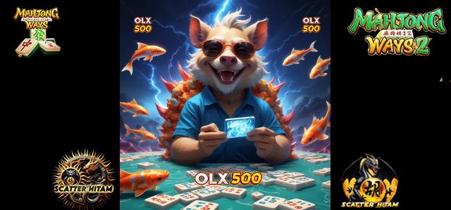 777 SLOT ONLINE DANA APK DOWNLOAD