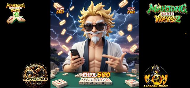 Higgs Domino Rp Apk 2024