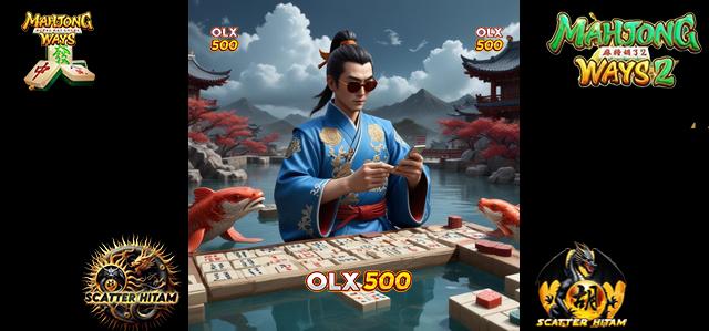 Lucky 777 Online Casino Apk