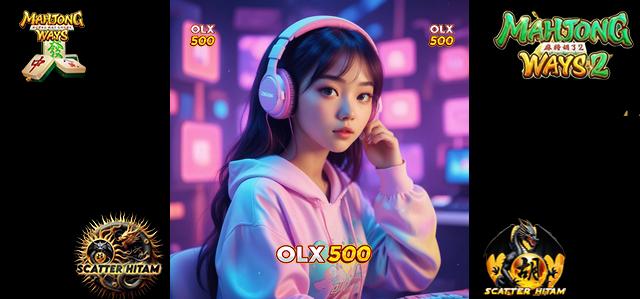 9399 SLOT APK MOD