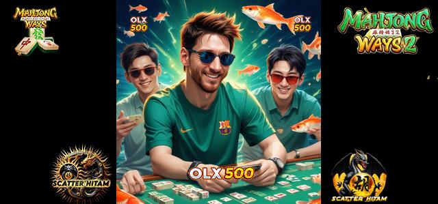 AKUN PRO TAIWAN SITUS SLOT TAIWAN