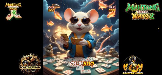 9399 Slot Apk Mod Terbaru