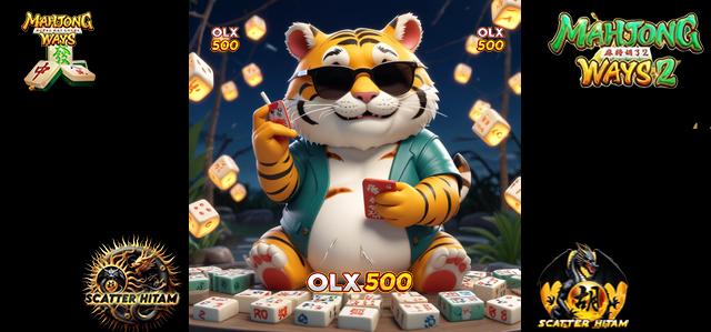 CHEAT SLOT PRAGMATIC APK TERBARU Bonus Bintang