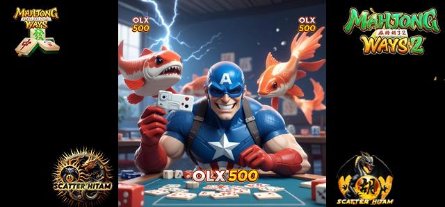 Apk Slot Server Rusia