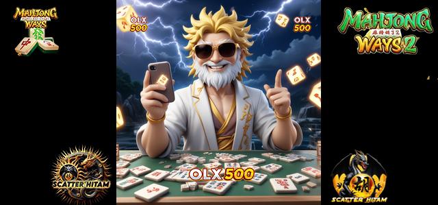 Bet777 Slot Download