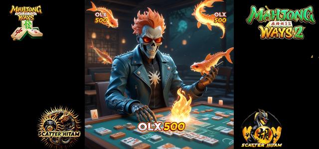 3446 Slots Apk Download