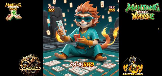 5696 SLOTS APK