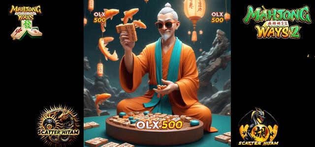 NAMA SITUS SLOT SERVER LUAR Bonus Kemerdekaan!