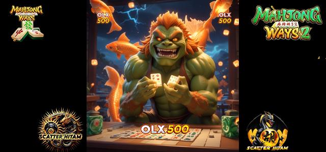 Apk Hack Slot Maxwin