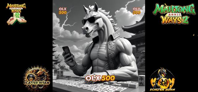 APK SLOT ONLINE UANG ASLI