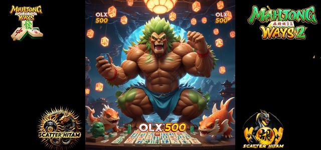 QIU QIU PRO X8 SPEEDER APK Website Paling Modern