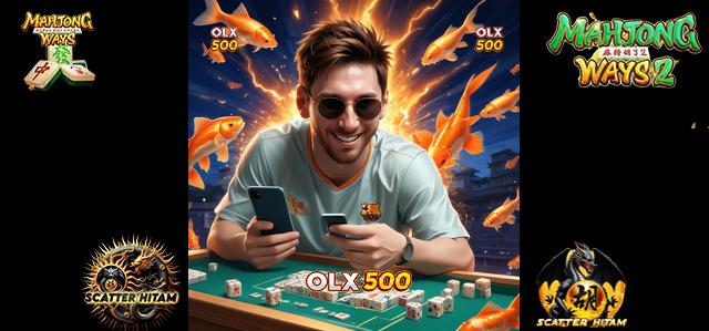 Higgs Domino Rp Topbos Apk