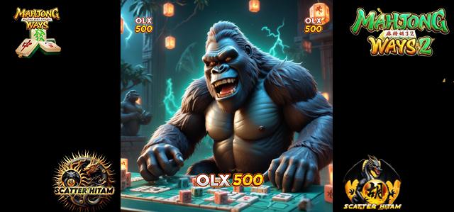 3446 SLOTS DOWNLOAD PC FREE