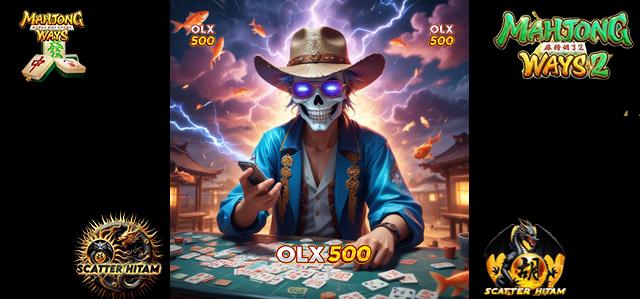 Mw Play Online Casino Apk Mod