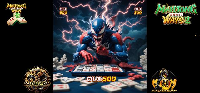 Hack Open Slot Apk