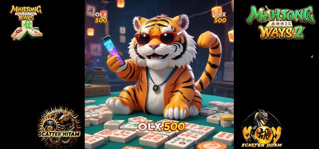 CHEAT SLOT GAME ONLINE