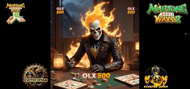 BP9 CASINO APP DOWNLOAD