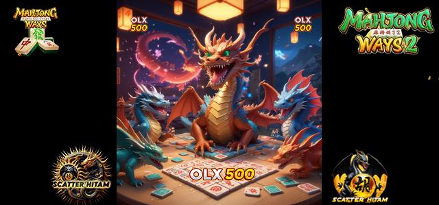 Mw Play Online Casino Apk Mod